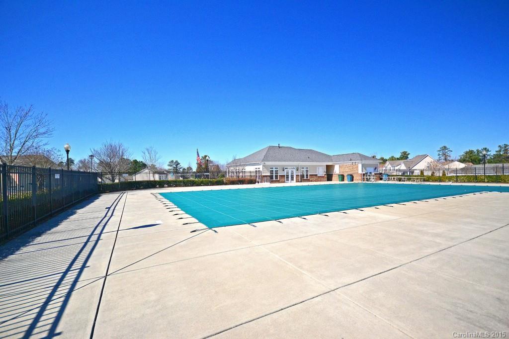 Arlington - Residential