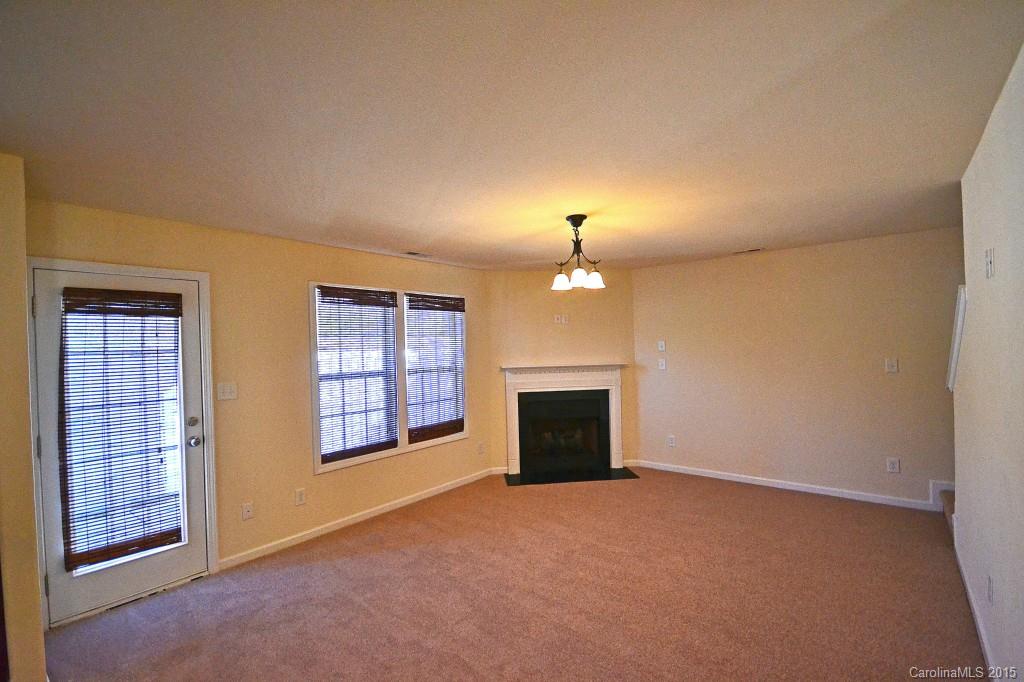 Arlington - Residential