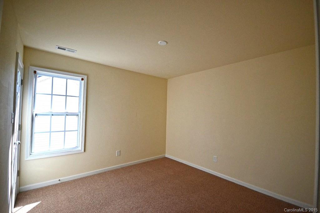 Arlington - Residential