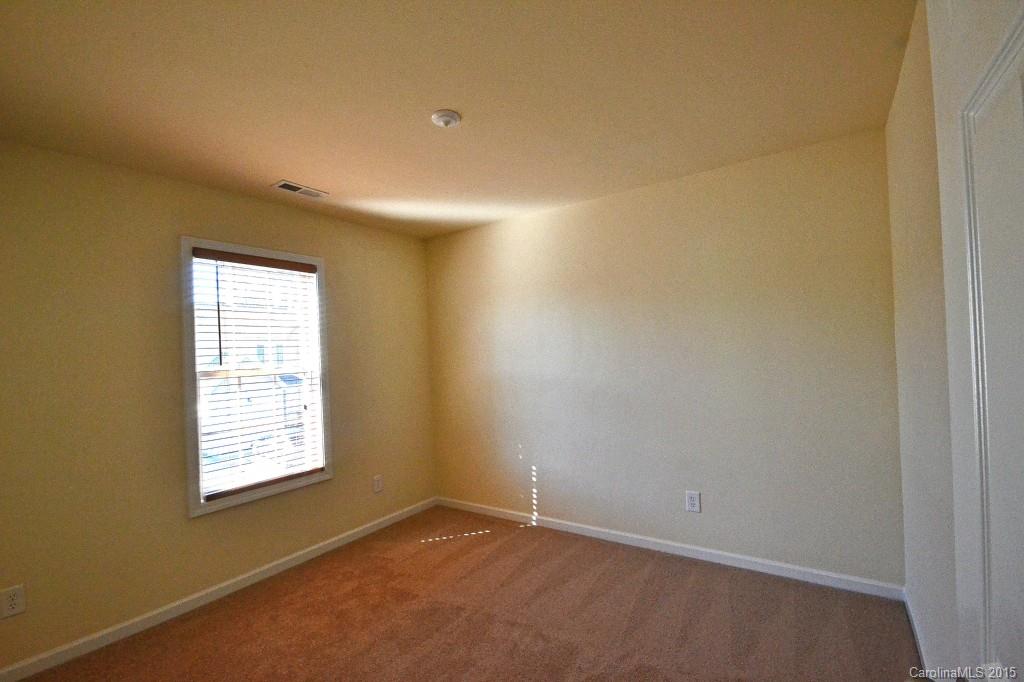 Arlington - Residential