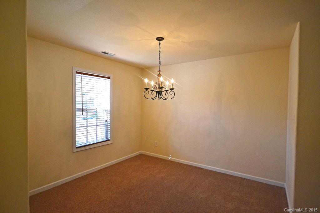 Arlington - Residential