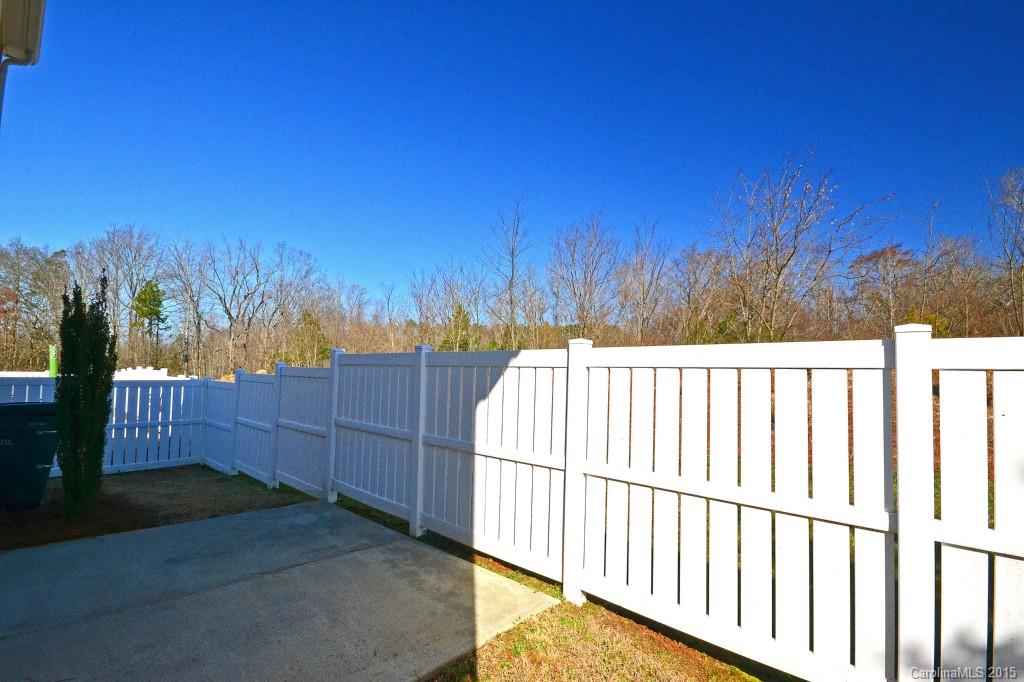 Arlington - Residential