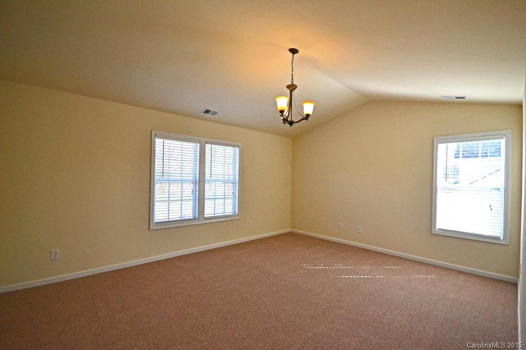 Arlington - Residential