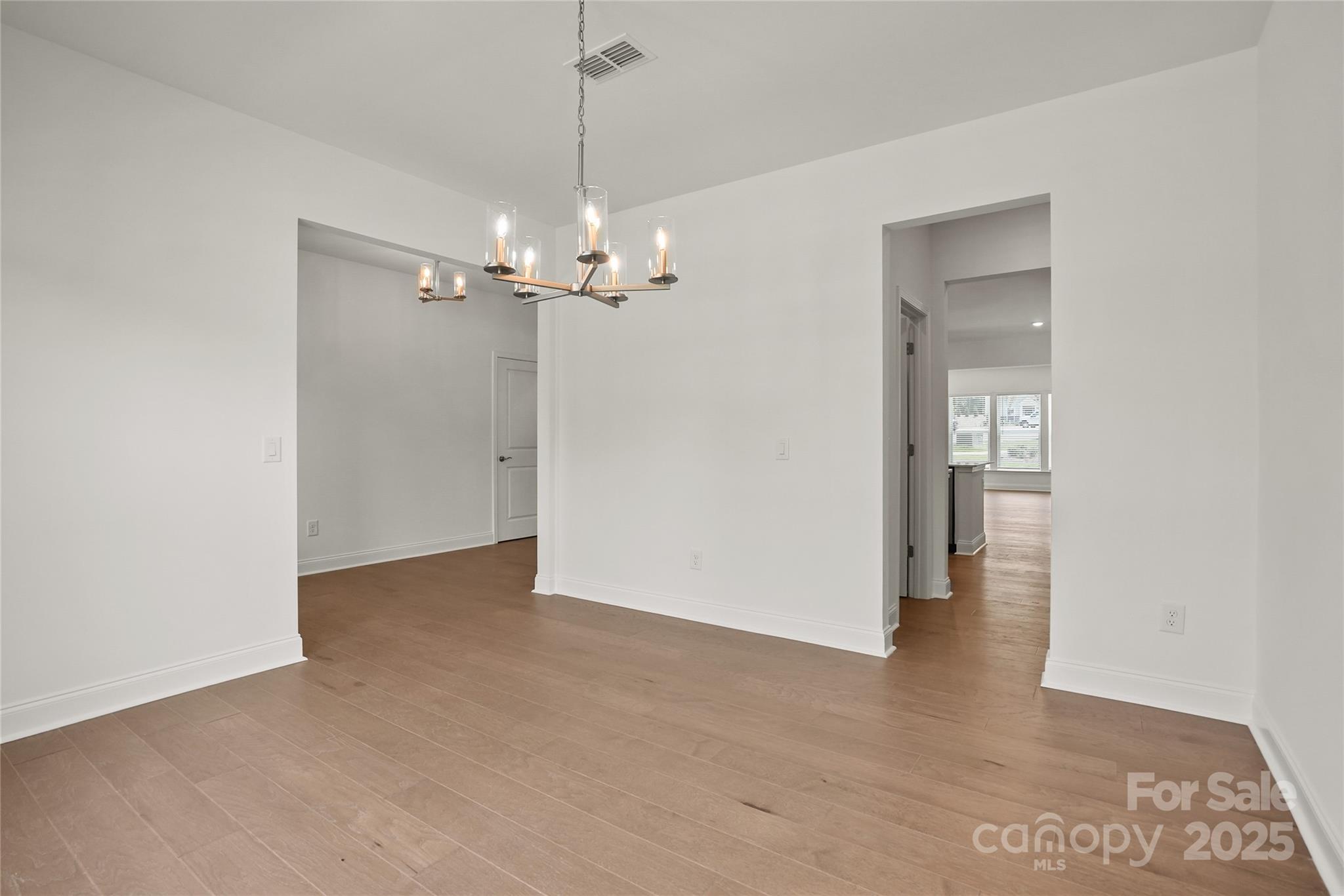 9359 Moss Plantation Avenue NW