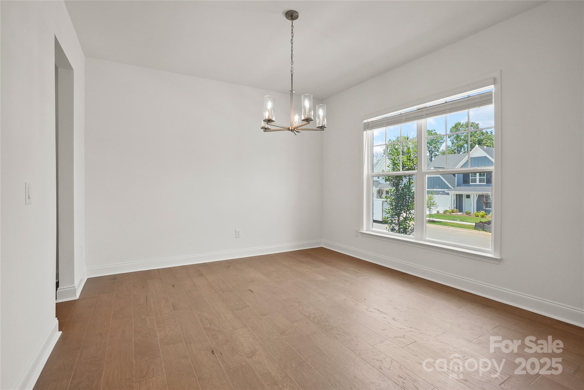 9359 Moss Plantation Avenue NW