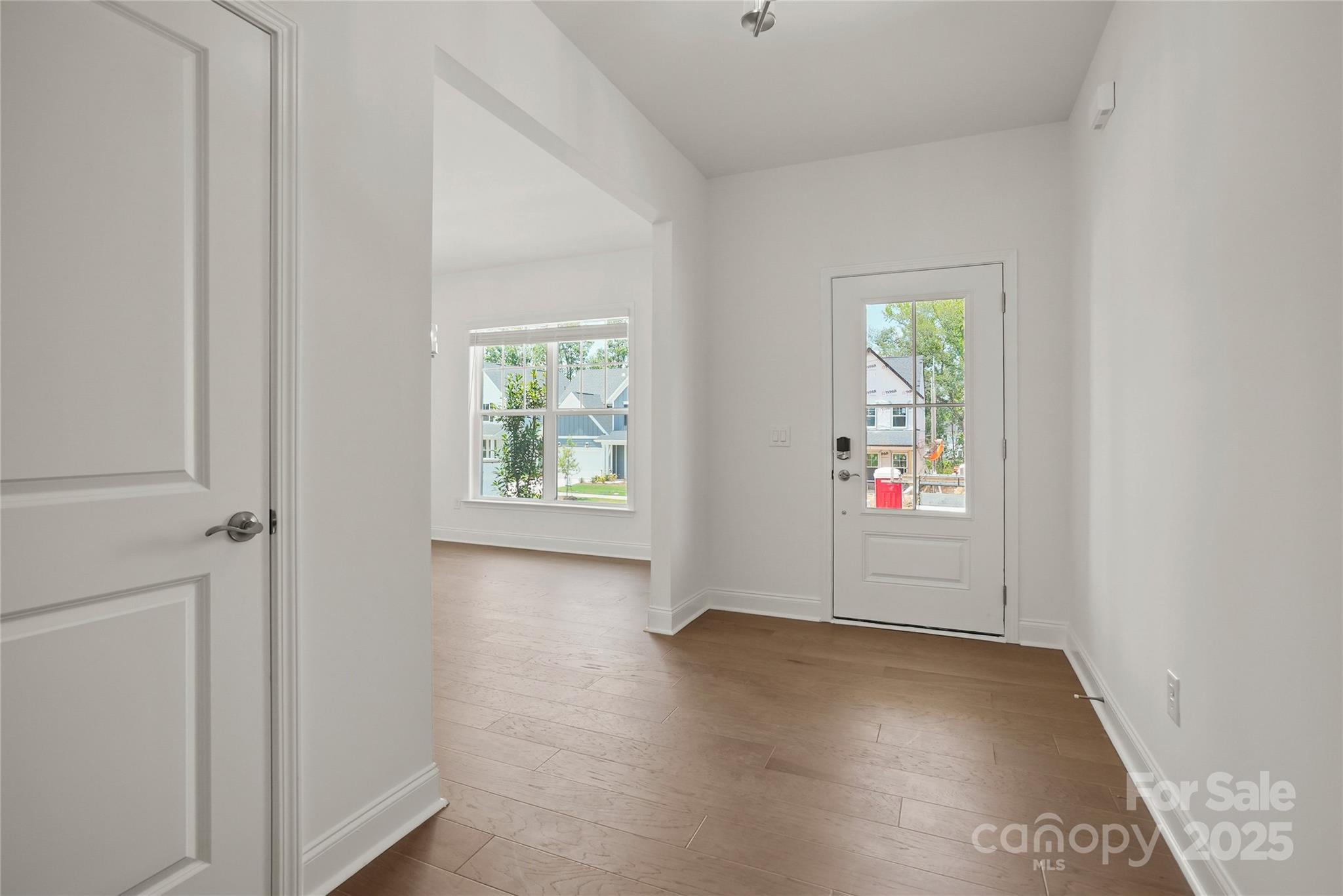 9359 Moss Plantation Avenue NW