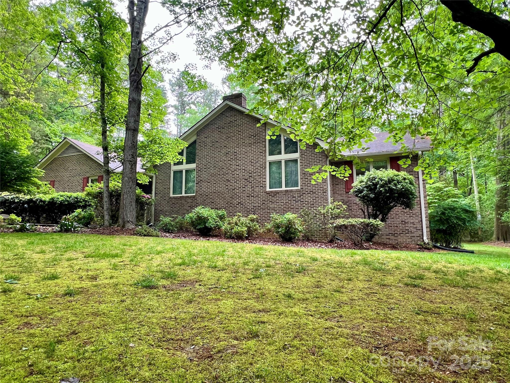 1623 Arbor Way