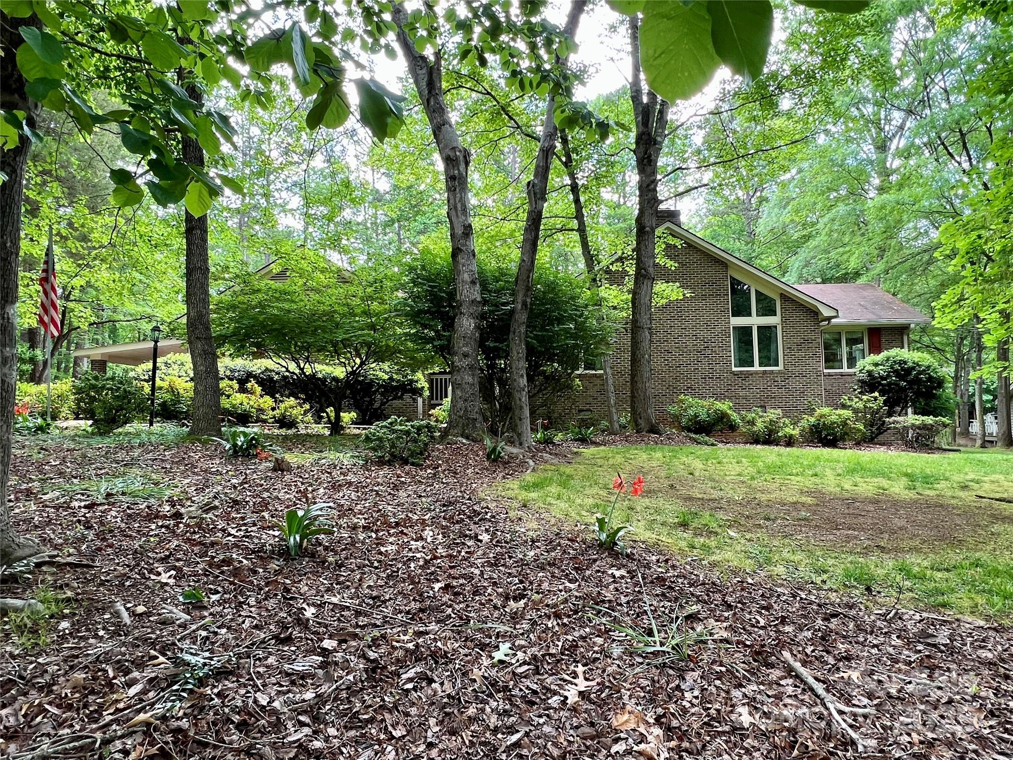 1623 Arbor Way