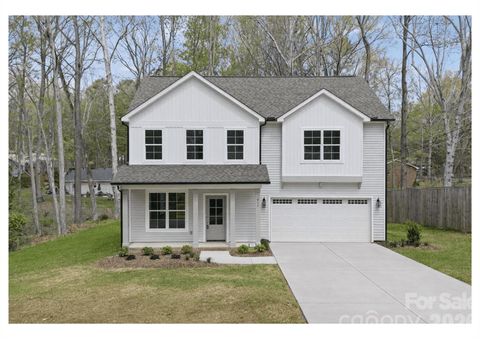 Photo of 606 Teresa Circle, Waxhaw, NC 28173 (MLS # 4363542)