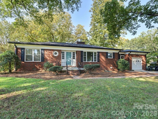 300 RALEIGH ST NW, CONCORD, NC 28027 - Image d159db810a229b2b4bc340a681f83c41/429530815