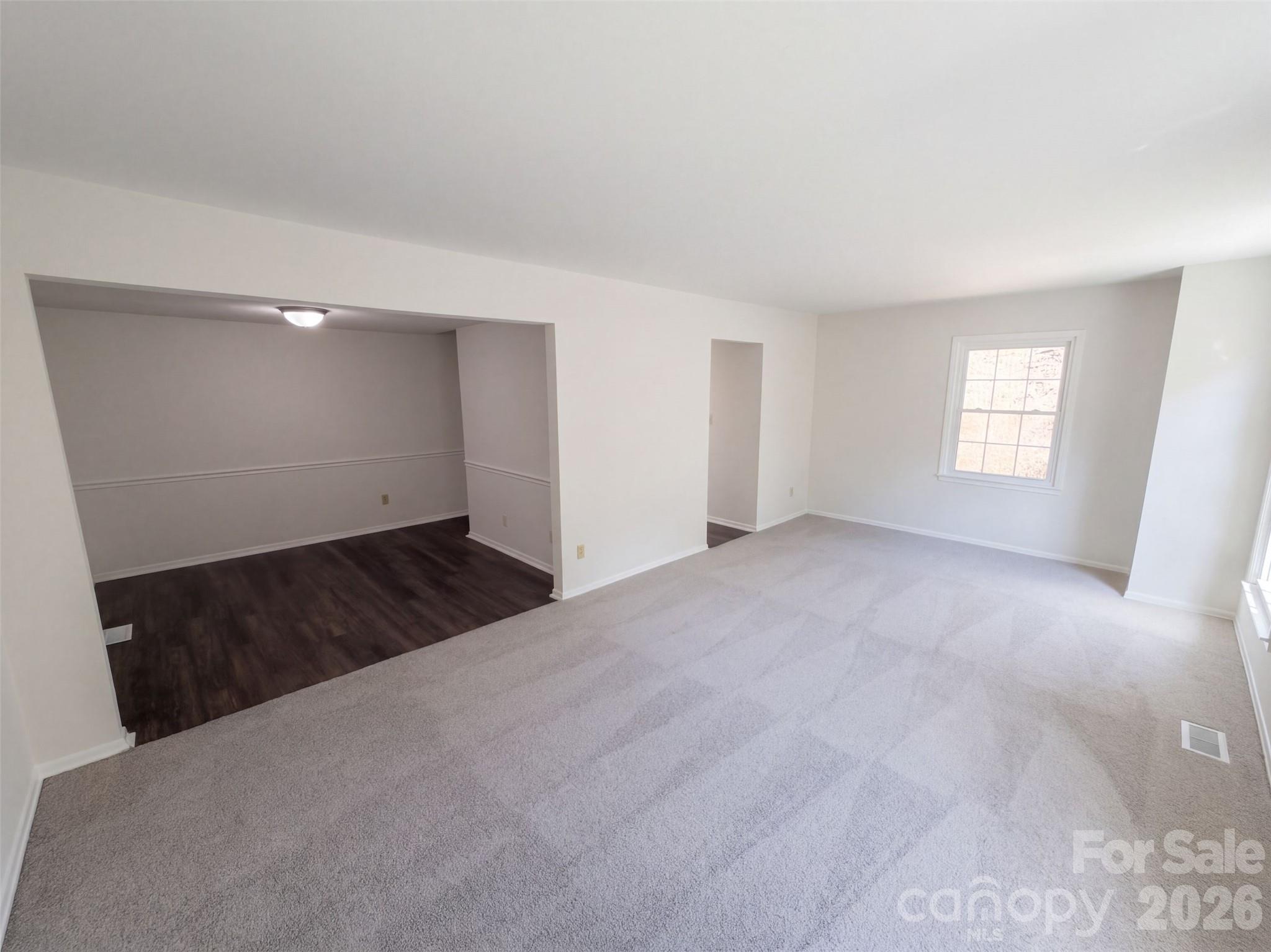 1810 Sabrina Court