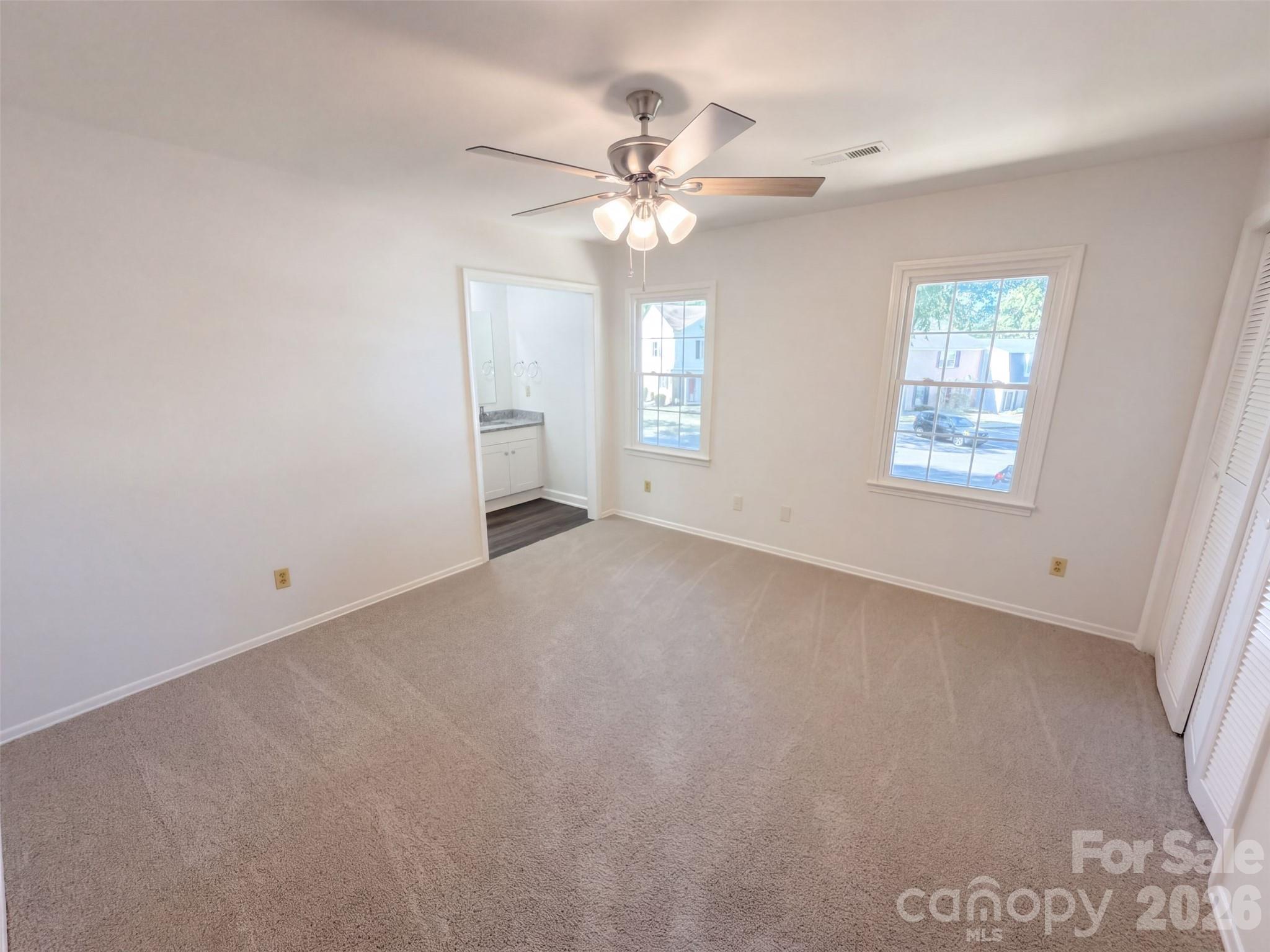 1810 Sabrina Court