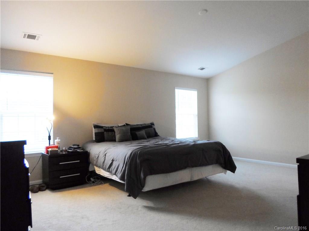 Applegate - Residential