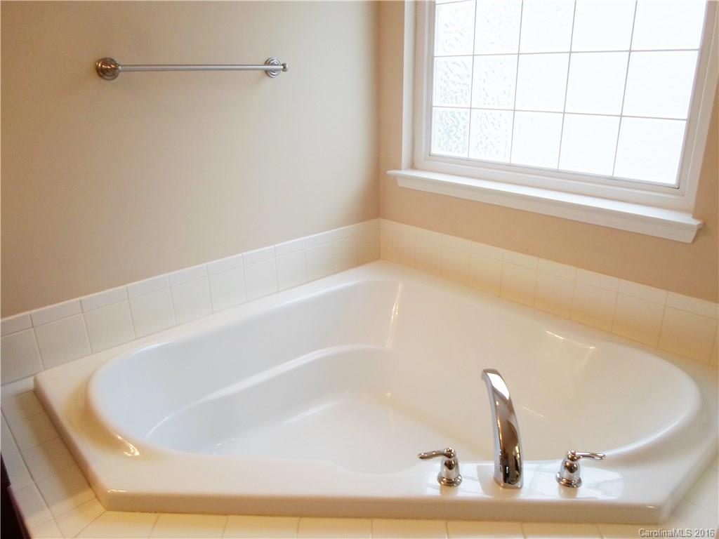 Applegate - Residential