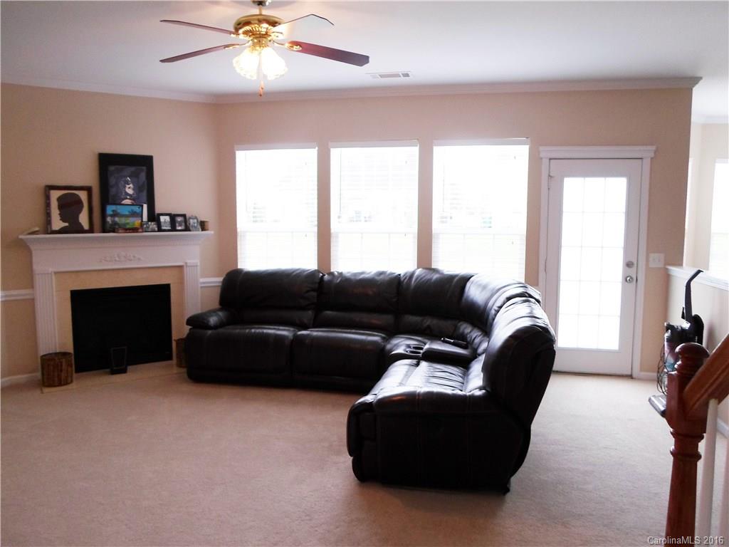 Applegate - Residential