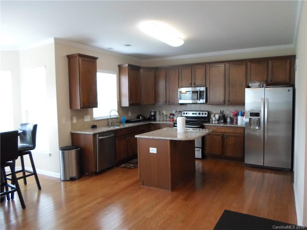 Applegate - Residential