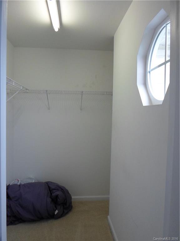 Applegate - Residential