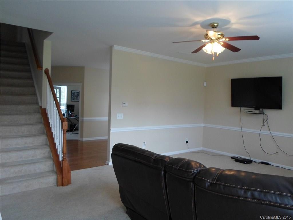 Applegate - Residential