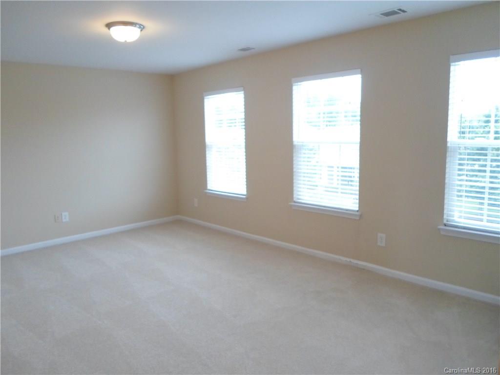 Applegate - Residential