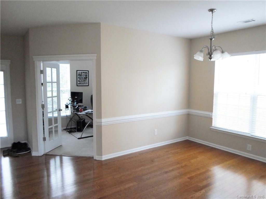 Applegate - Residential