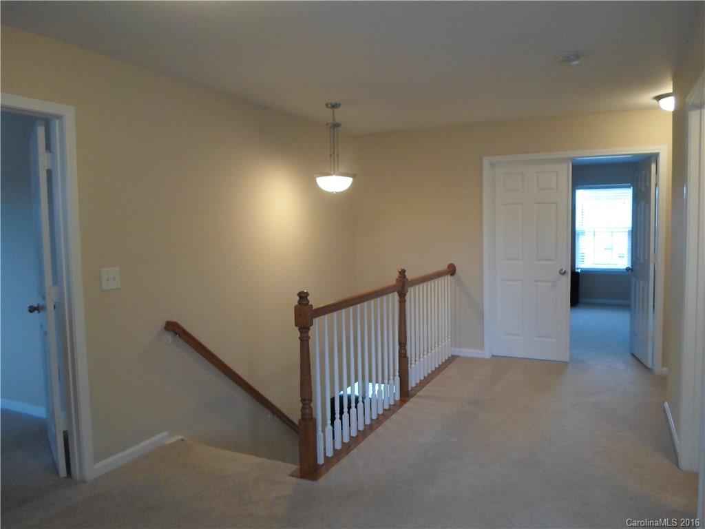 Applegate - Residential