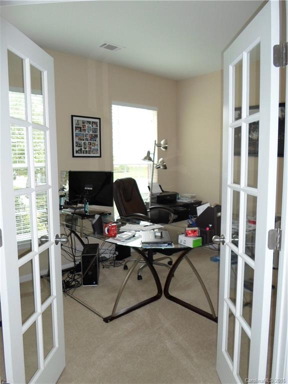 Applegate - Residential