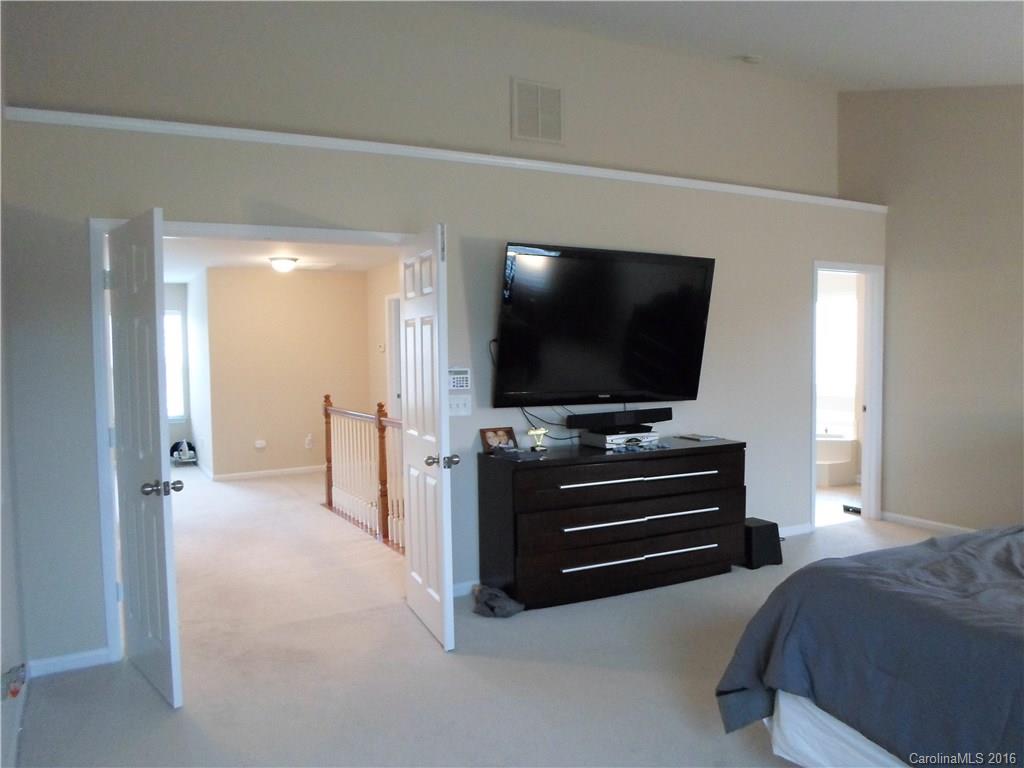 Applegate - Residential