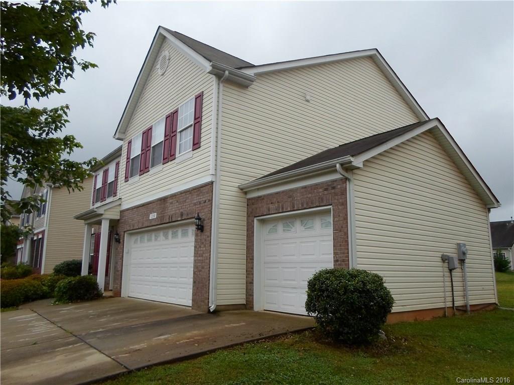 Applegate - Residential