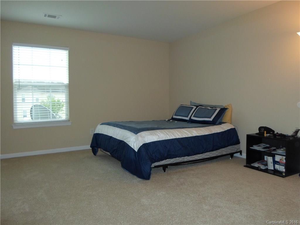 Applegate - Residential