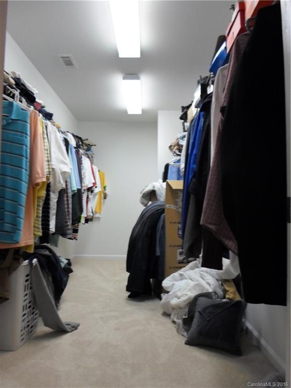 Applegate - Residential