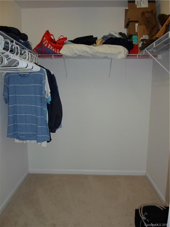 Applegate - Residential