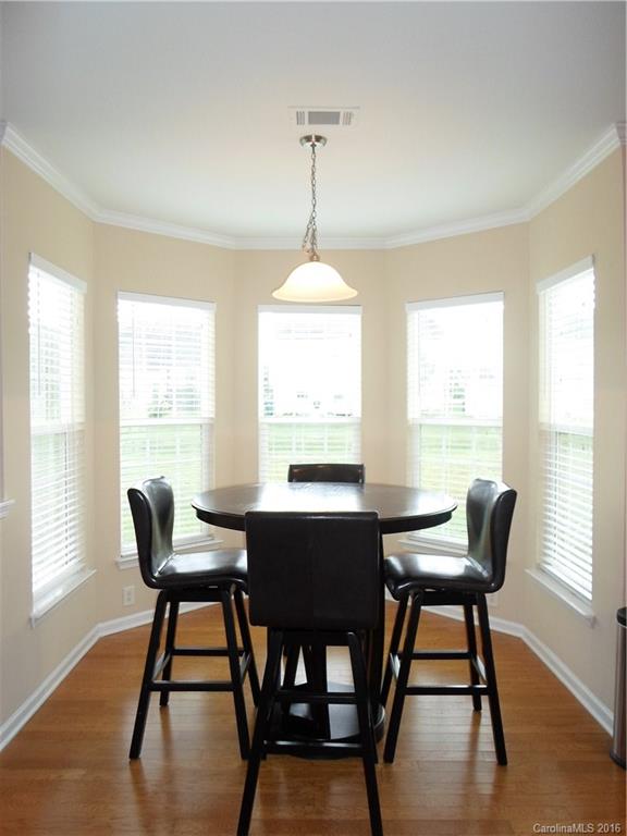 Applegate - Residential