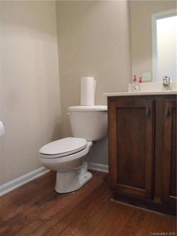 Applegate - Residential