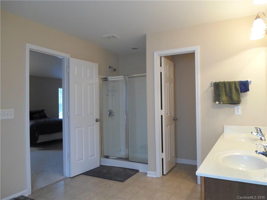 Applegate - Residential