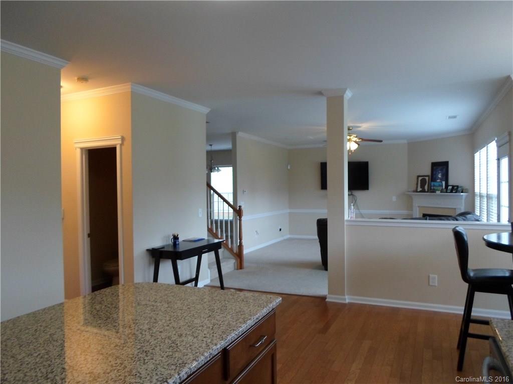 Applegate - Residential