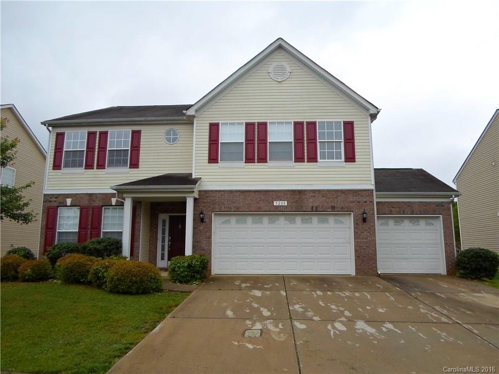 Applegate - Residential