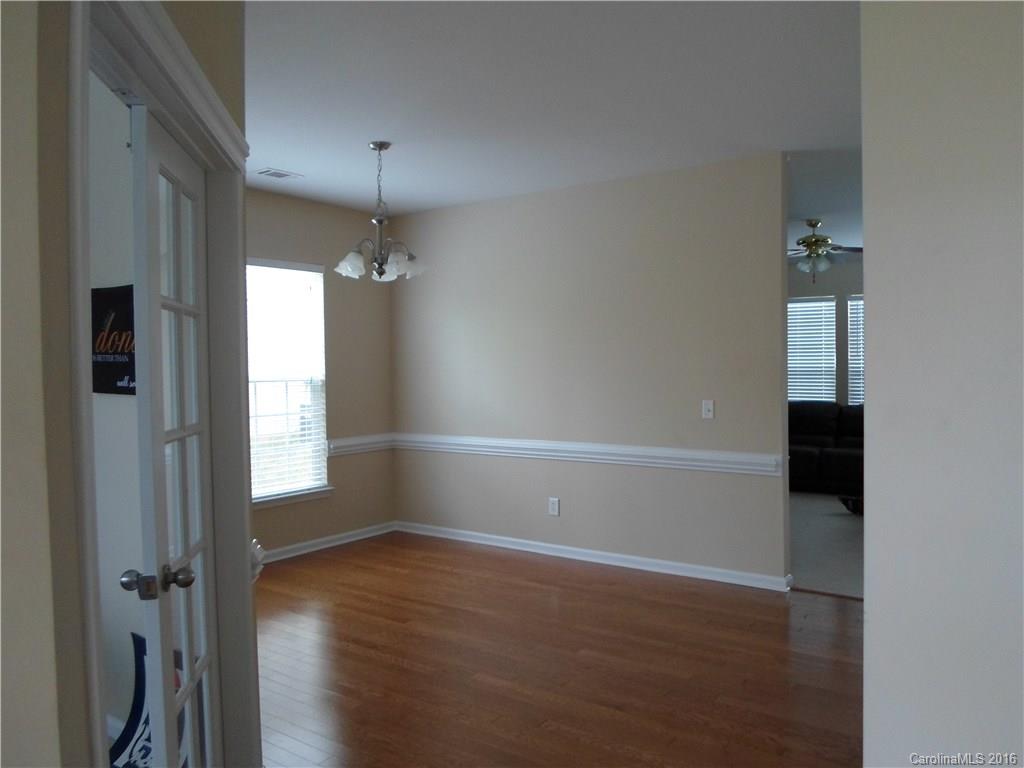 Applegate - Residential