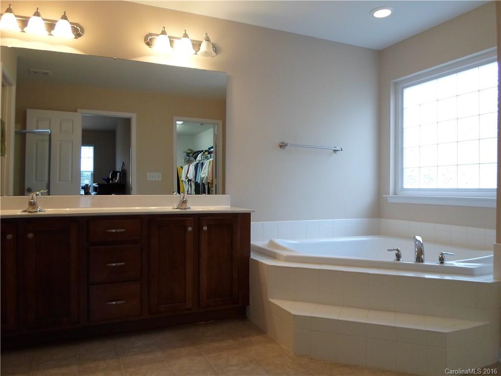 Applegate - Residential