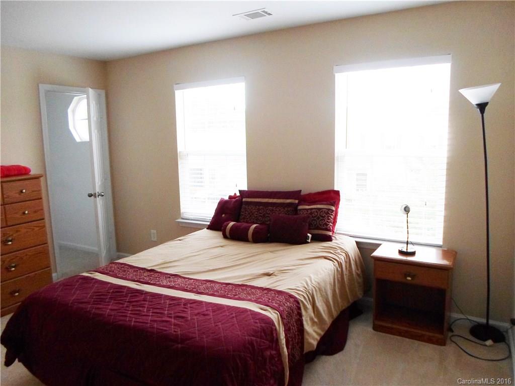 Applegate - Residential