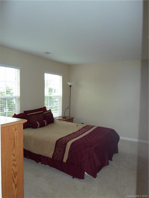 Applegate - Residential