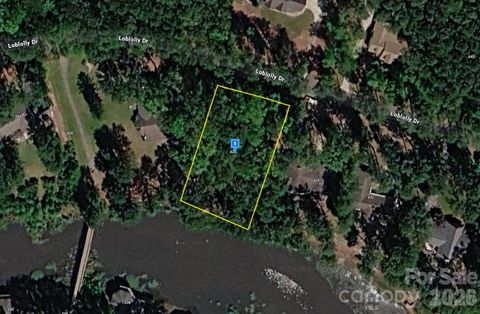 420 Loblolly Court Pinehurst NC 28374