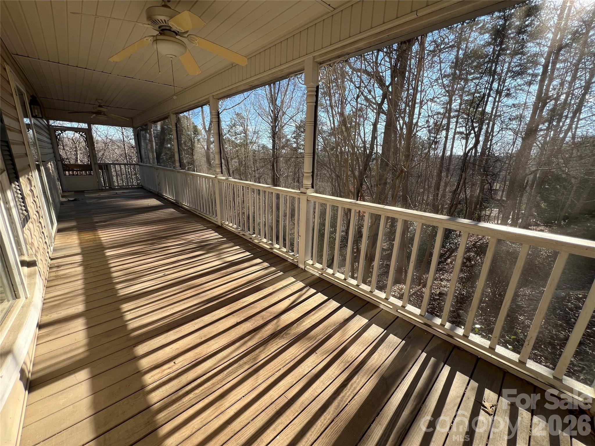 430 Laurel Heights Lane