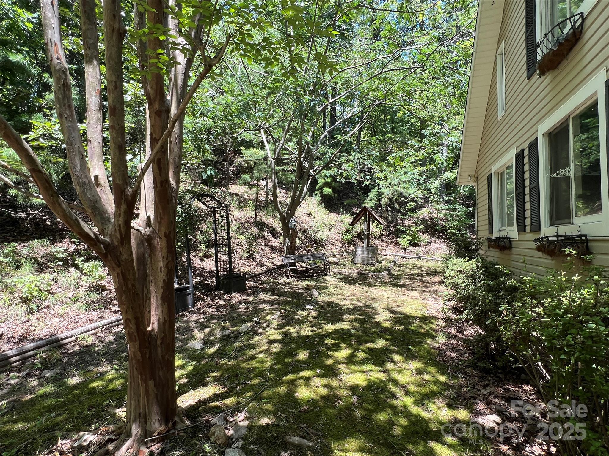 430 Laurel Heights Lane