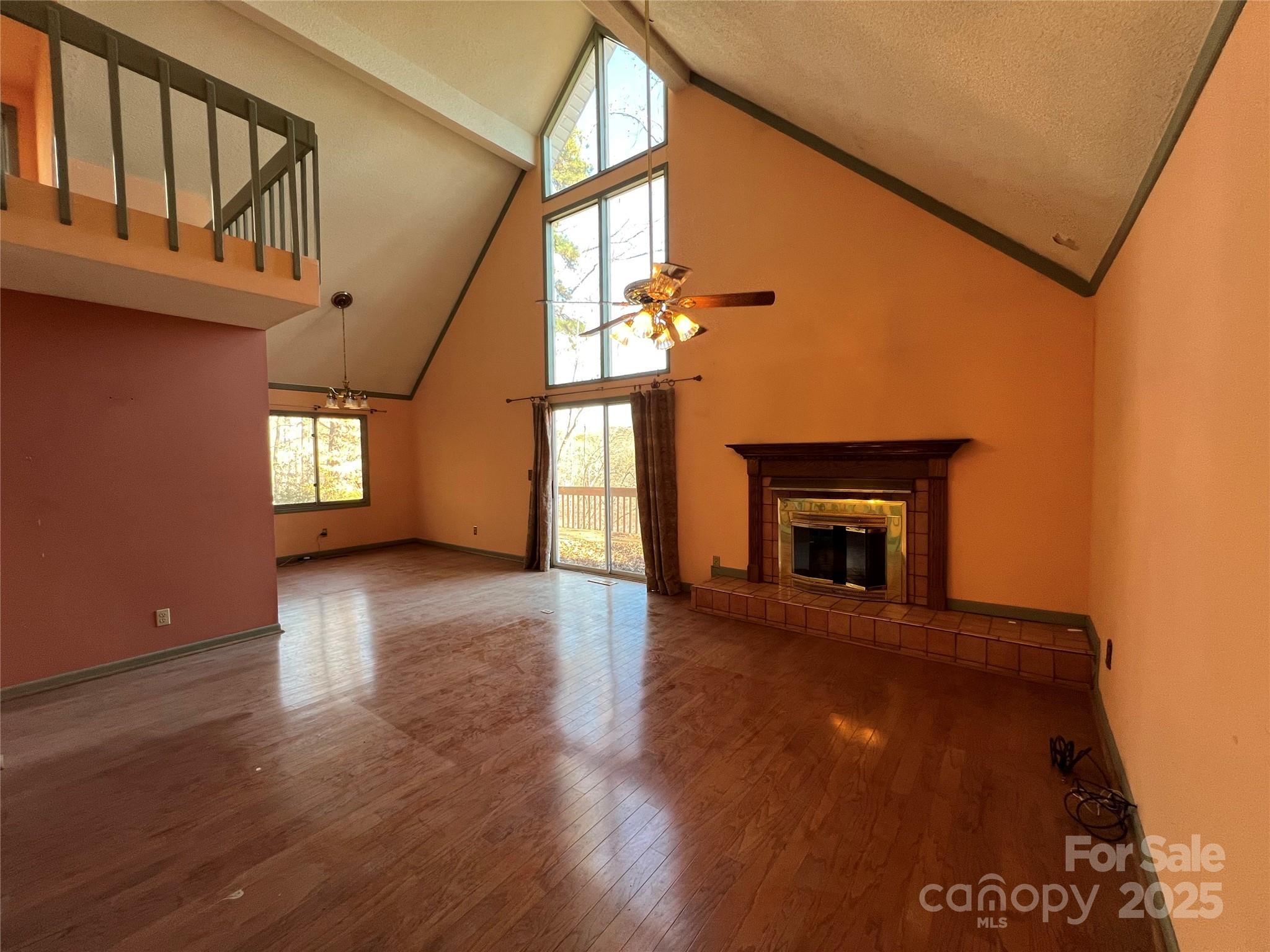 430 Laurel Heights Lane