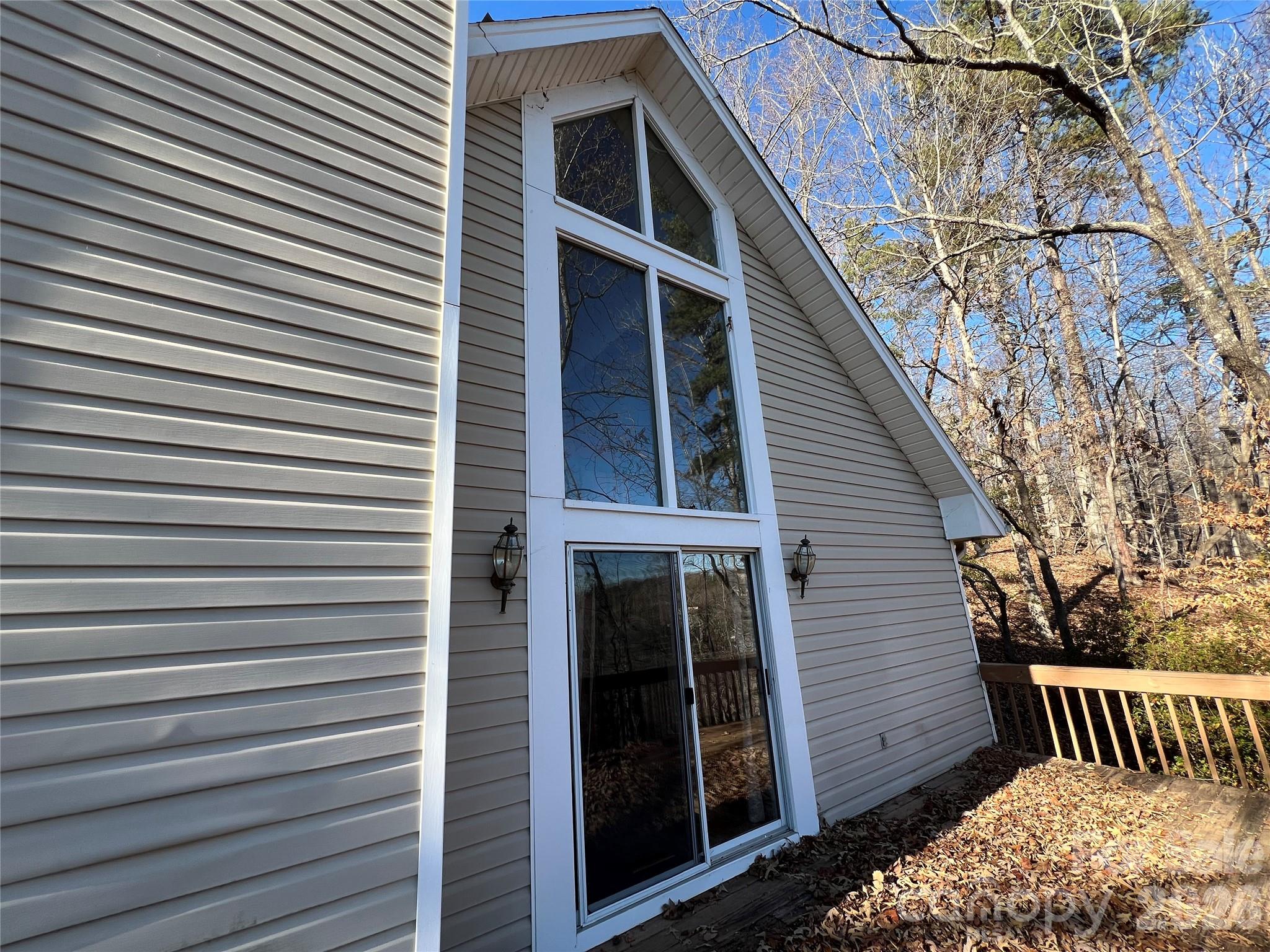 430 Laurel Heights Lane