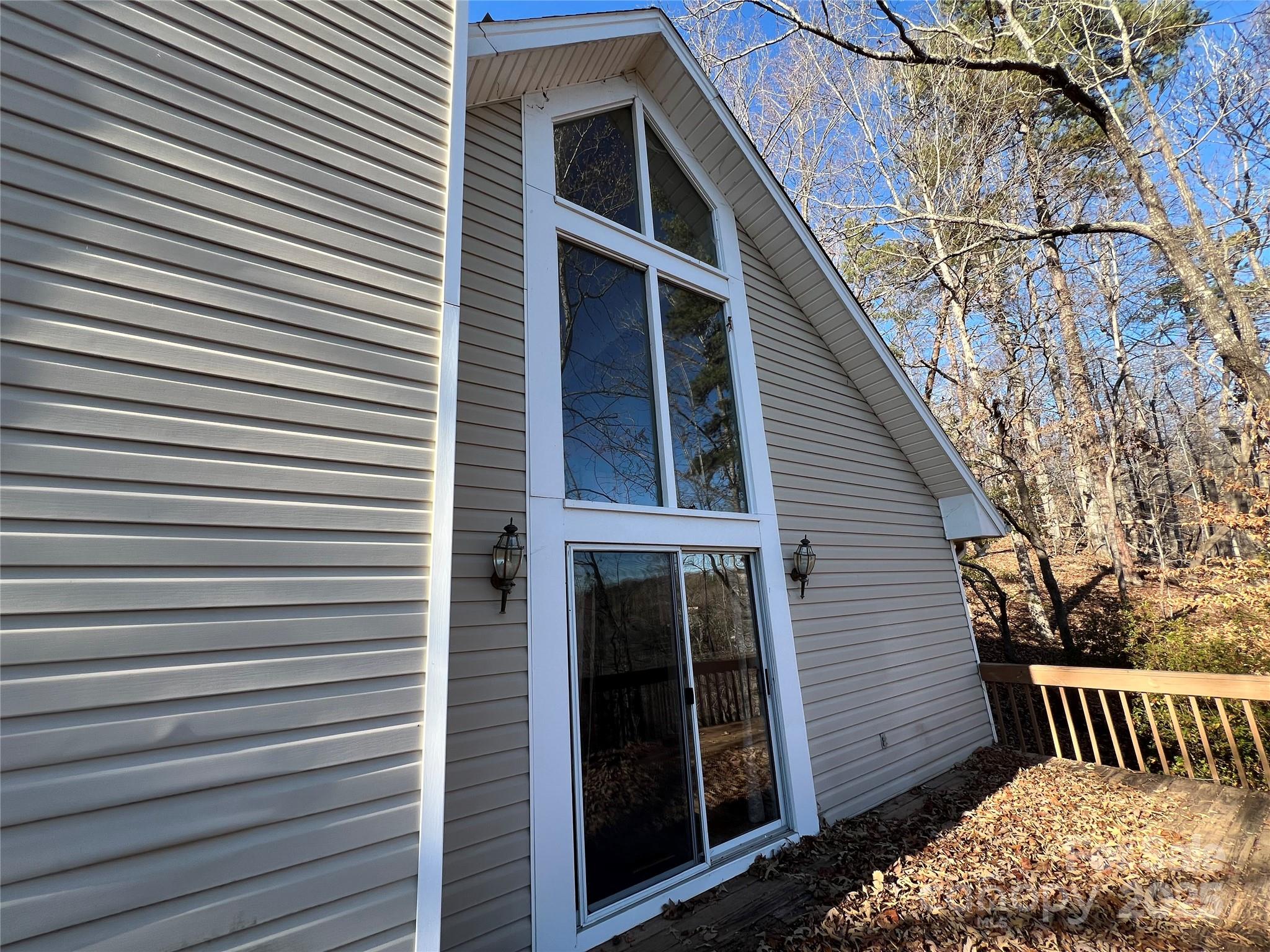 430 Laurel Heights Lane