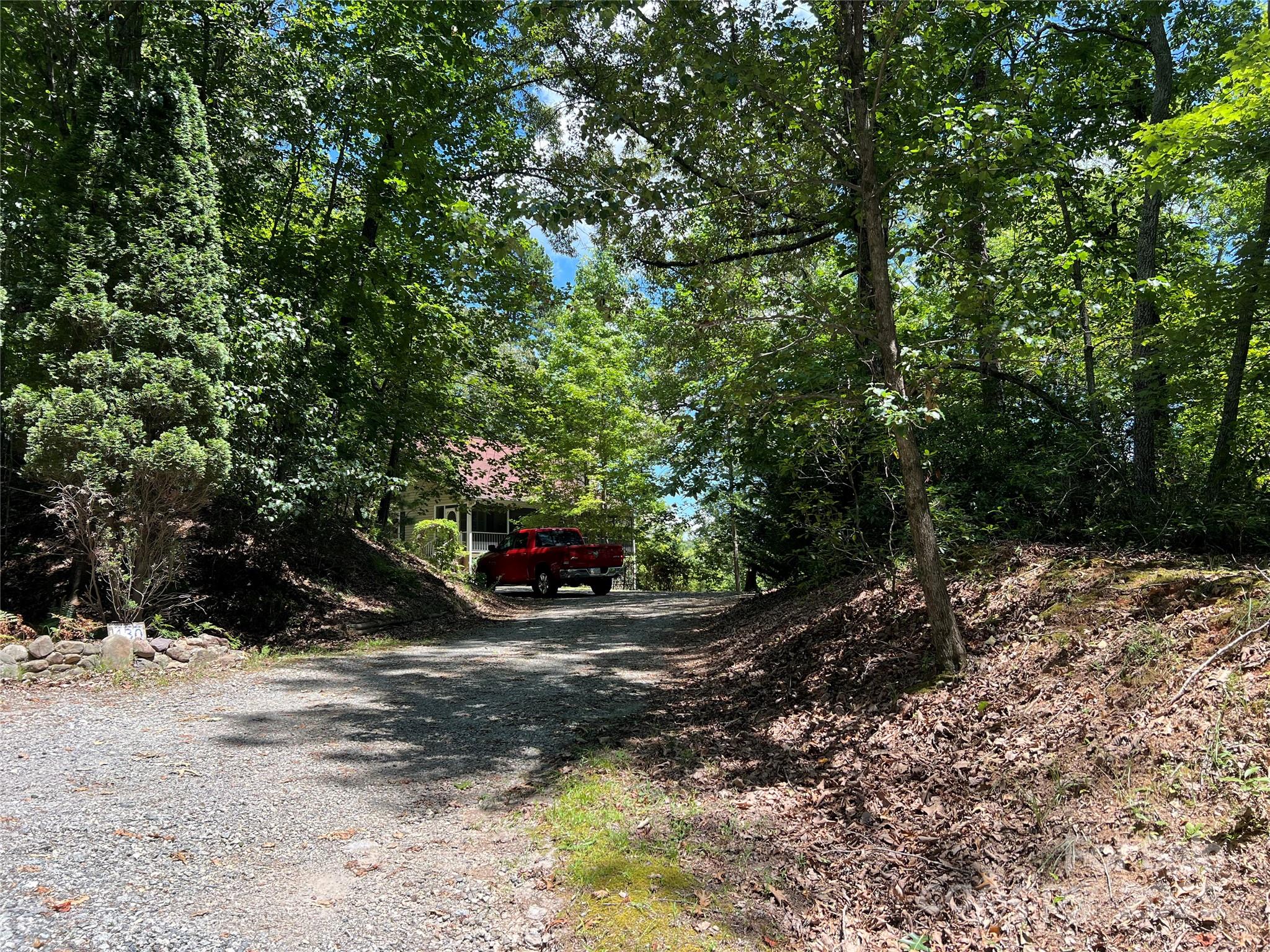 430 Laurel Heights Lane