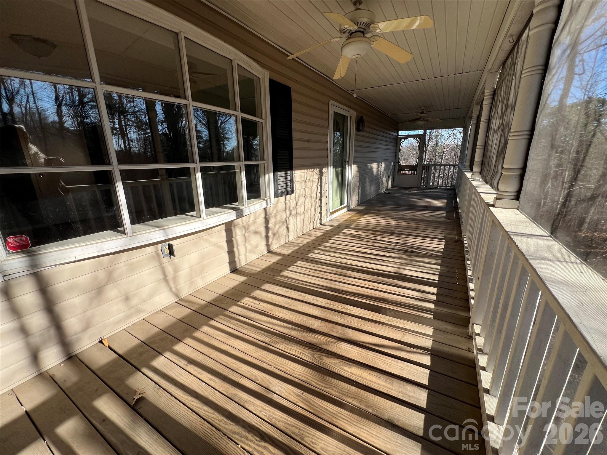 430 Laurel Heights Lane