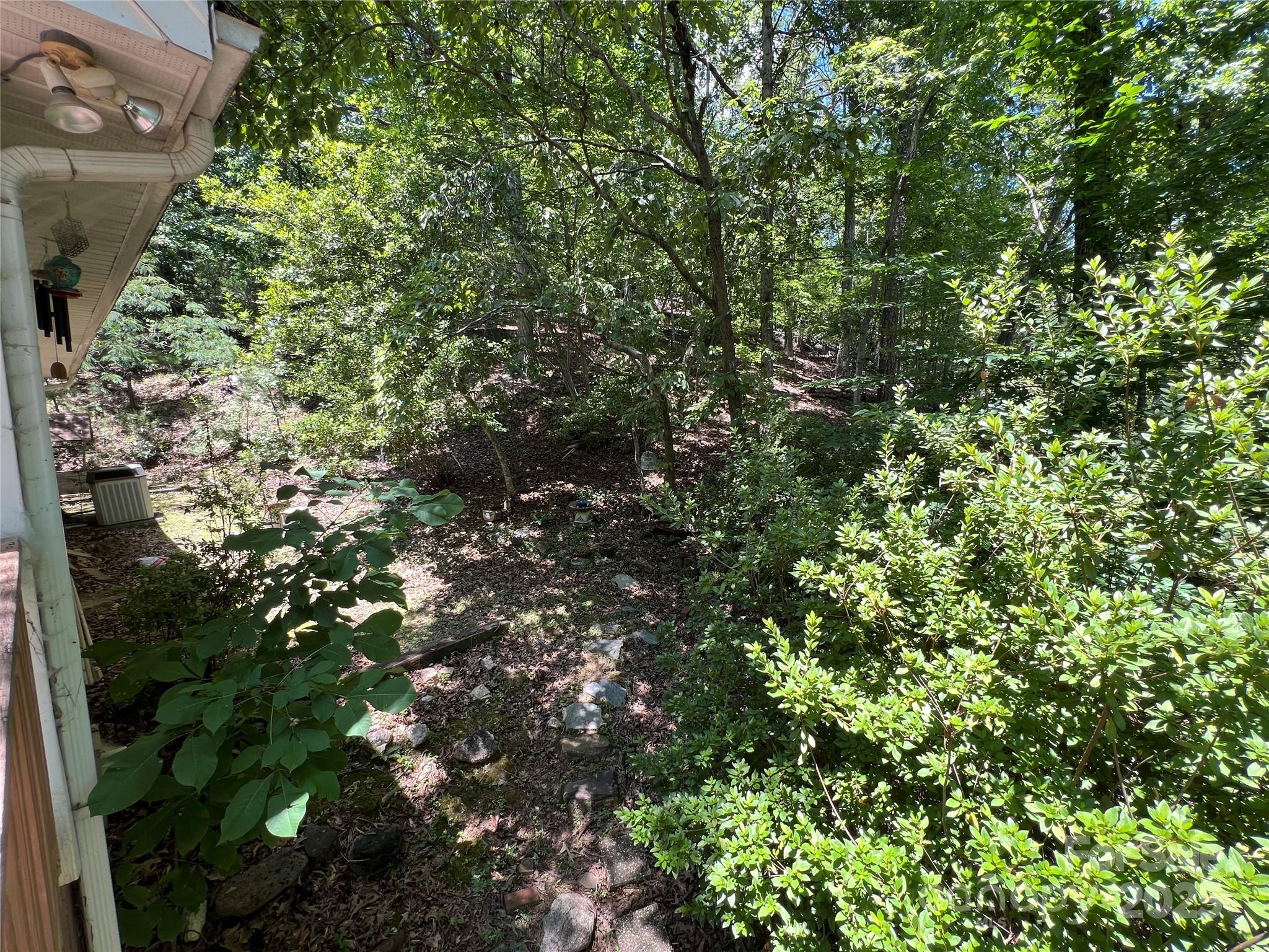 430 Laurel Heights Lane