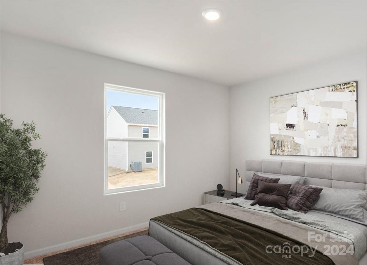 Knights Bridge - Residential